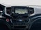 2024 Honda Passport AWD TrailSport