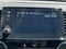 2024 Honda Passport AWD TrailSport