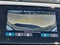 2024 Honda Passport AWD TrailSport