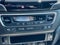 2024 Honda Passport AWD TrailSport