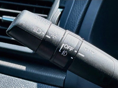 2024 Honda Passport AWD TrailSport