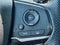 2024 Honda Passport AWD TrailSport