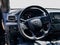 2024 Honda Passport AWD TrailSport