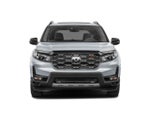 2024 Honda Passport AWD TrailSport