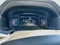 2024 Honda Passport AWD TrailSport