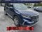 2023 Honda Pilot AWD EX-L 8 Passenger