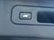 2023 Honda Pilot AWD EX-L 8 Passenger