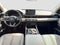 2023 Honda Pilot AWD EX-L 8 Passenger