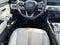 2023 Honda Pilot AWD EX-L 8 Passenger