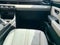 2023 Honda Pilot AWD EX-L 8 Passenger