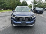 2023 Honda Pilot AWD EX-L 8 Passenger