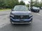 2023 Honda Pilot AWD EX-L 8 Passenger