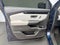 2023 Honda Pilot AWD EX-L 8 Passenger