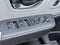 2023 Honda Pilot AWD EX-L 8 Passenger