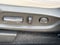 2023 Honda Pilot AWD EX-L 8 Passenger