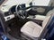 2023 Honda Pilot AWD EX-L 8 Passenger