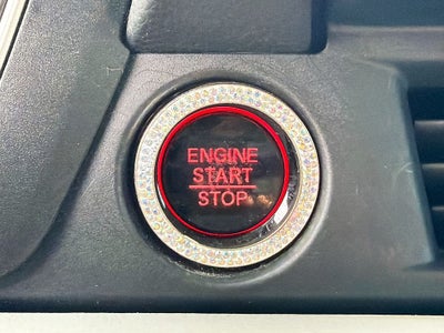 2023 Honda Pilot AWD EX-L 8 Passenger