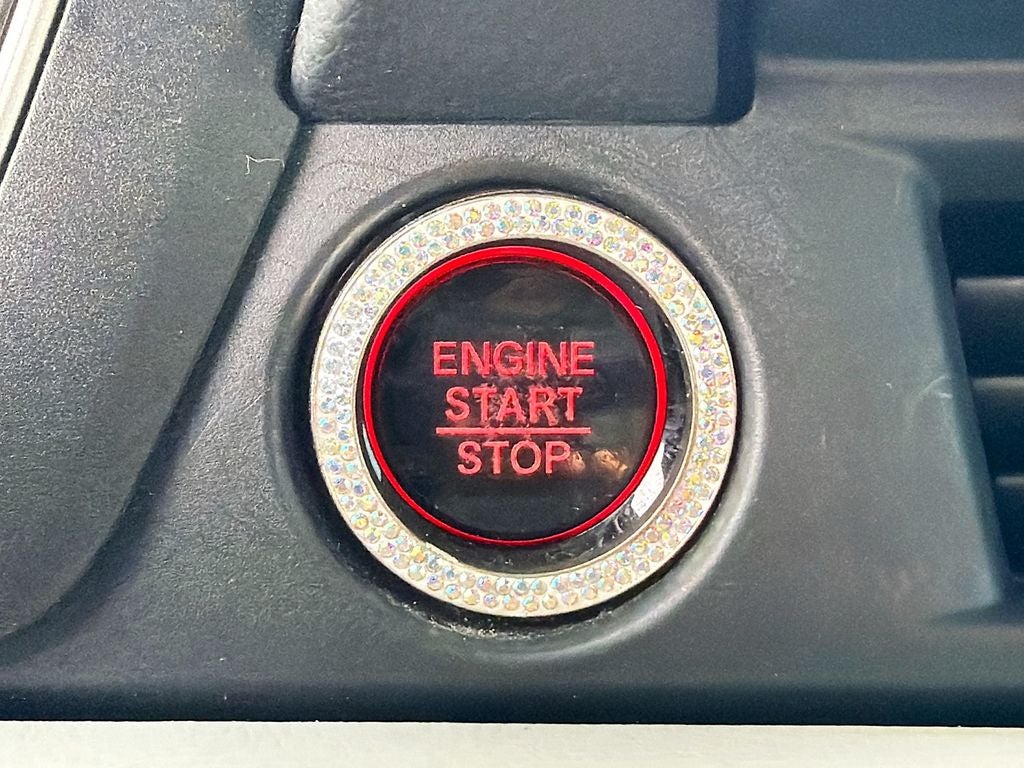 2023 Honda Pilot AWD EX-L 8 Passenger