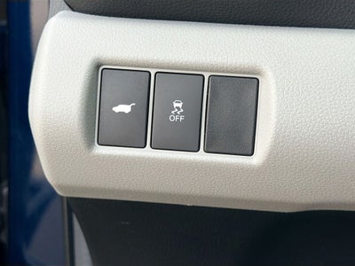 2023 Honda Pilot AWD EX-L 8 Passenger