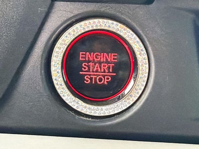 2023 Honda Pilot AWD EX-L 8 Passenger