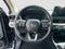 2023 Honda Pilot AWD EX-L 8 Passenger