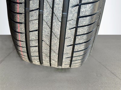 2023 Honda Pilot AWD EX-L 8 Passenger