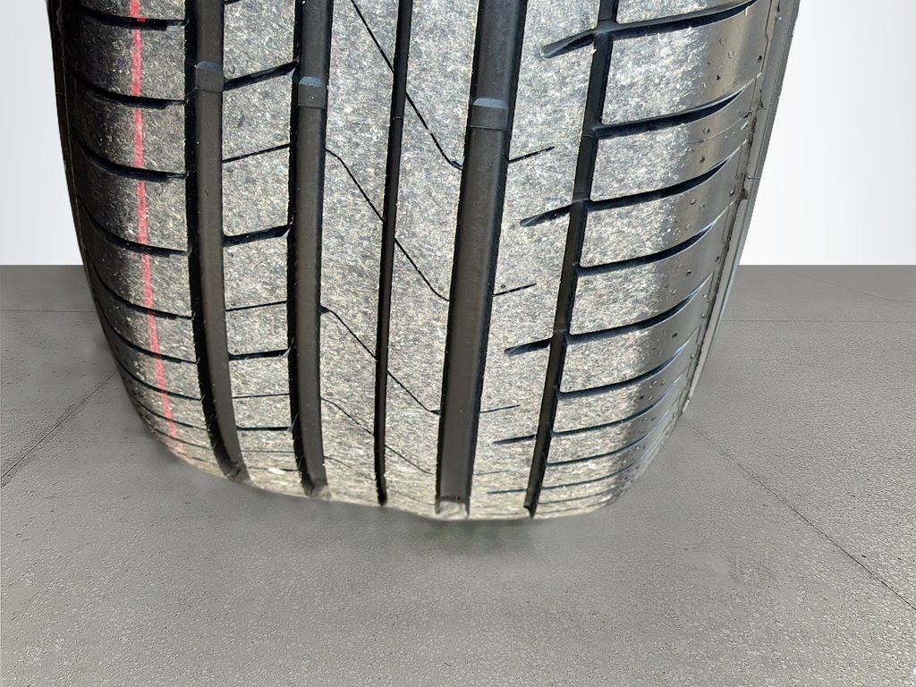 2023 Honda Pilot AWD EX-L 8 Passenger