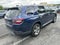 2023 Honda Pilot AWD EX-L 8 Passenger