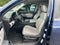 2023 Honda Pilot AWD EX-L 8 Passenger