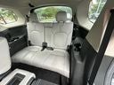 2023 Honda Pilot AWD EX-L 8 Passenger