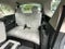 2023 Honda Pilot AWD EX-L 8 Passenger