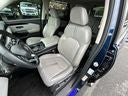 2023 Honda Pilot AWD EX-L 8 Passenger