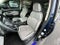 2023 Honda Pilot AWD EX-L 8 Passenger