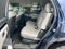 2023 Honda Pilot AWD EX-L 8 Passenger