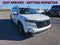 2023 Honda Pilot AWD Elite