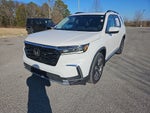 2023 Honda Pilot AWD Elite