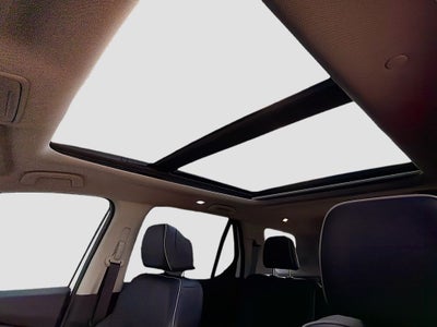 2023 Honda Pilot AWD Elite