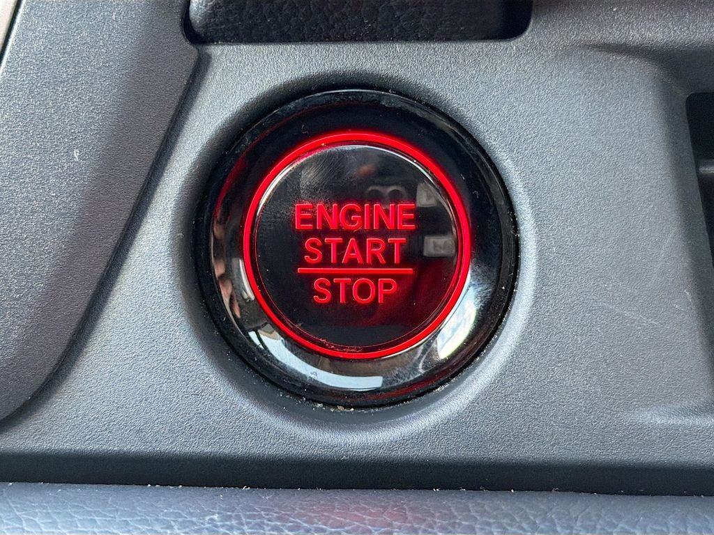 2023 Honda Pilot AWD Elite