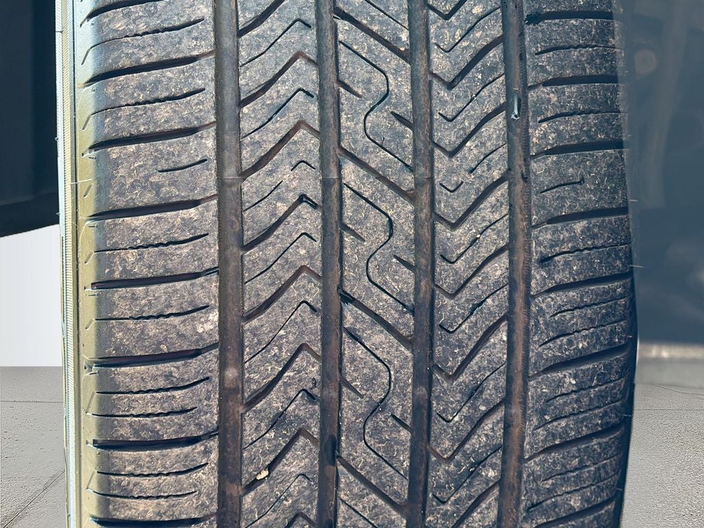 2023 Honda Pilot AWD Elite