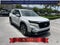 2023 Honda Pilot AWD Elite