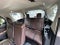 2023 Honda Pilot AWD Elite