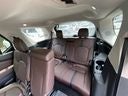 2023 Honda Pilot AWD Elite