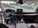 2023 Honda Pilot AWD Elite