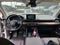 2023 Honda Pilot AWD Elite