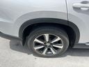 2023 Honda Pilot AWD Elite