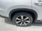 2023 Honda Pilot AWD Elite