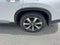 2023 Honda Pilot AWD Elite