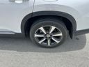 2023 Honda Pilot AWD Elite