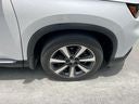 2023 Honda Pilot AWD Elite