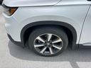 2023 Honda Pilot AWD Elite